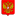 buhi.ru favicon