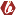 buhiko.ru favicon