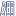 buhit.by favicon