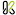 buhkonsultant.ru favicon