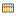 buhland.ru favicon