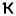 buhldnr.ru favicon