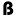 buhler-ahs-media.ru favicon