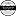 buhler75.ru favicon
