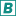 buhlerservice.ru favicon