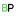 buhlovo-park.ru favicon