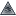 buhmeister.ru favicon