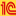 buhmitino.ru favicon