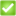 buhodel.ru favicon
