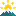 buholodilnikibytovye.ru favicon