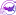 buhportal34.ru favicon