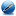 buhpro100.ru favicon