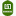 buhprof-nsk.ru favicon