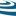 buhprofirk.ru favicon
