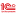 buhru.ru favicon