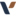 buhschet.ru favicon