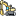 buhspecstroy.ru favicon