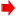 buhspravka46.ru favicon
