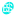 buhstoyn.ru favicon
