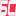 buhsys.ru favicon