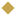 buhta-bunino.ru favicon
