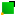 buhta-decora.ru favicon