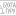 buhta-guru.ru favicon
