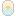 buhtapetrova.ru favicon