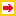 buhtema.ru favicon