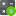 buhtop.ru favicon