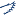 buhu4et.ru favicon