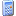 buhuchet-info.ru favicon