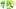 buhuchet54.ru favicon