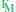 buhuchetkm.kz favicon