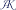 buhuchetprof.ru favicon