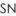 buhuchot.ru favicon