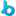 buhuslug.ru favicon