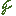 buhuslugi-dgv.ru favicon