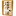 buhuslugi-v-spb.ru favicon