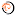 buhuslugi34.ru favicon
