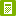 buhuslugispb.com favicon