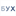 buhuspeh.ru favicon