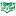 buhvas.ru favicon