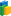 buhvlg.ru favicon