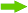 buhychet-ufa.ru favicon
