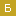 buhychet.ru favicon