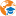 buhychy.ru favicon