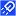 buidl.agency favicon