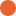 build-ins.ru favicon