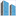 build-insurance.ru favicon